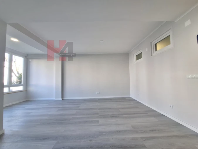 Apartamento T2 para Venda em Oeiras e São Julião da Barra, Paço de Arcos e Caxias Foto 7