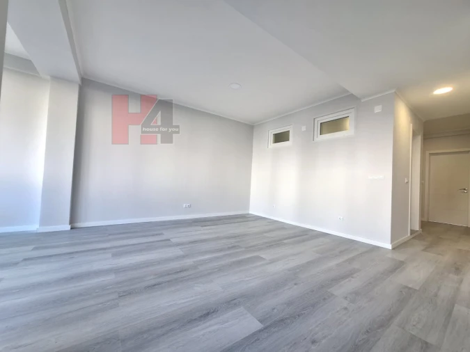 Apartamento T2 para Venda em Oeiras e São Julião da Barra, Paço de Arcos e Caxias Foto 8