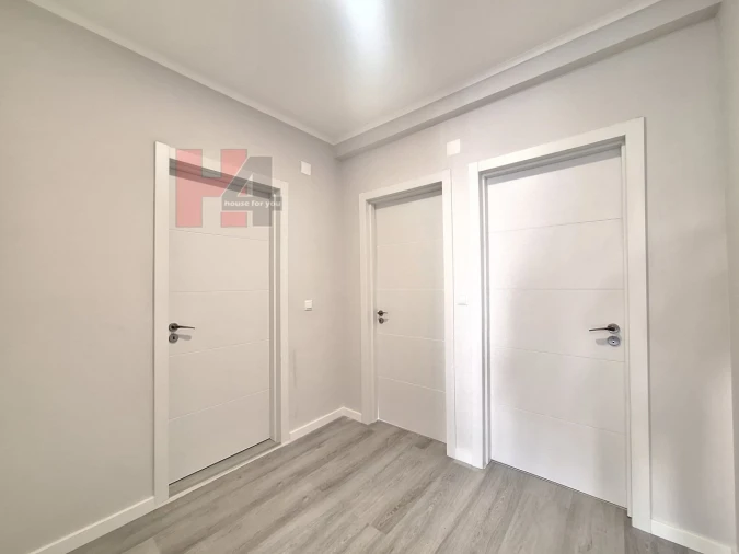 Apartamento T2 para Venda em Oeiras e São Julião da Barra, Paço de Arcos e Caxias Foto 11