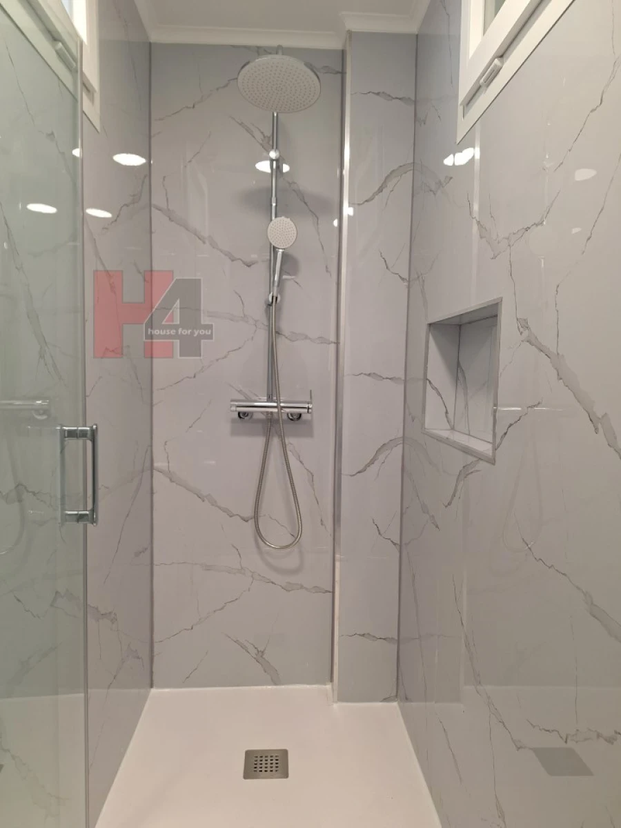 Apartamento T2 para Venda em Oeiras e São Julião da Barra, Paço de Arcos e Caxias Foto 14