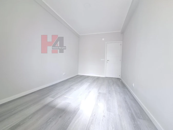 Apartamento T2 para Venda em Oeiras e São Julião da Barra, Paço de Arcos e Caxias Foto 18