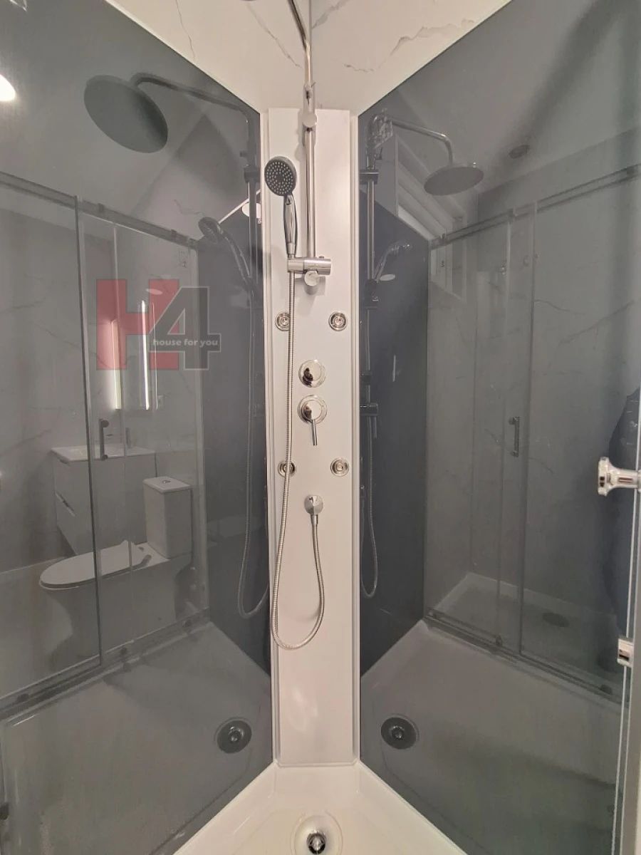 Apartamento T2 para Venda em Oeiras e São Julião da Barra, Paço de Arcos e Caxias Foto 24