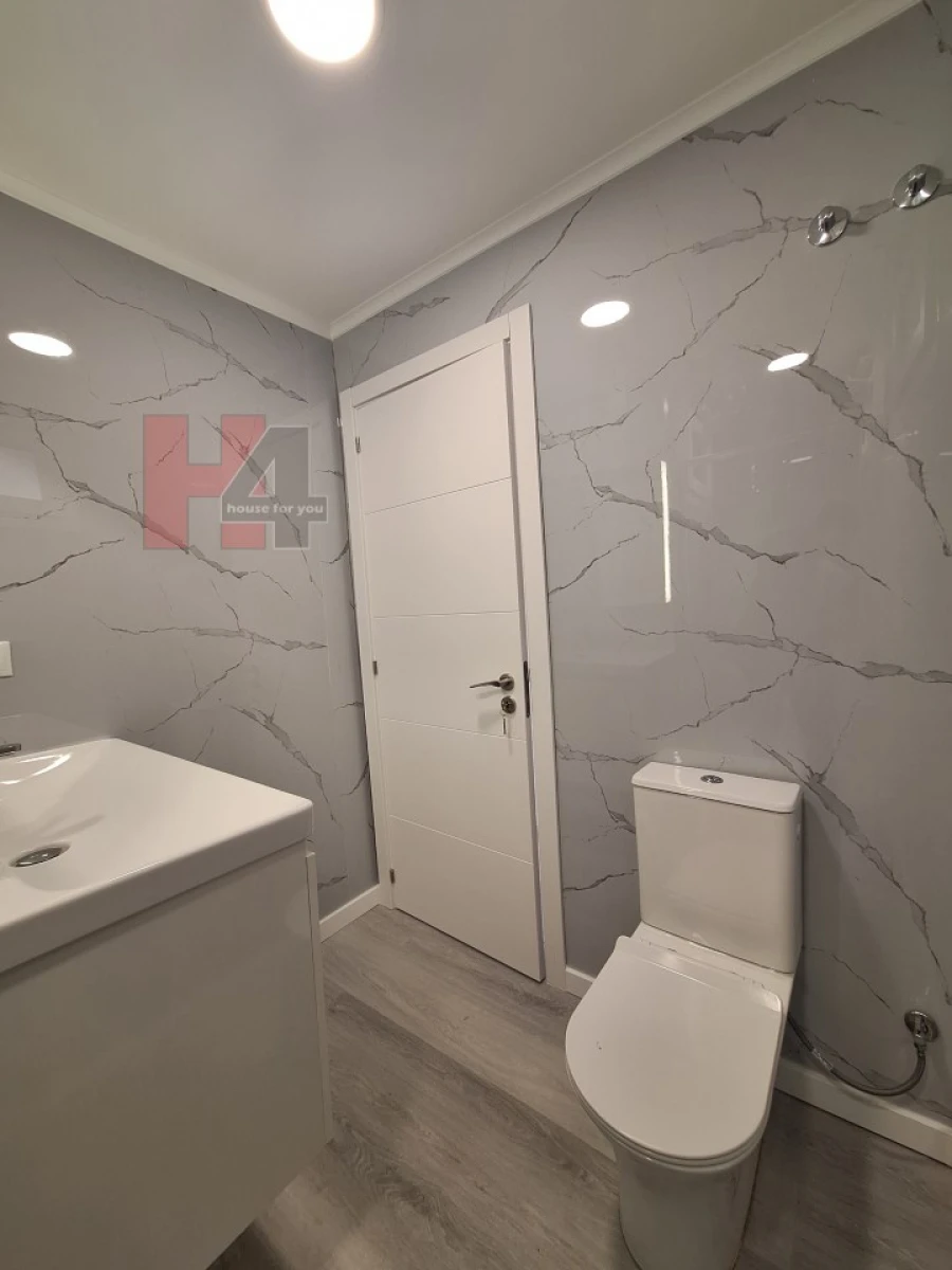 Apartamento T2 para Venda em Oeiras e São Julião da Barra, Paço de Arcos e Caxias Foto 26