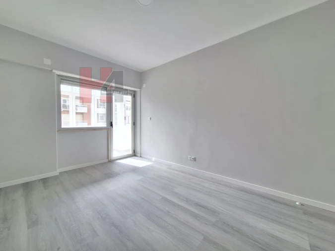 Apartamento T2 para Venda em Oeiras e São Julião da Barra, Paço de Arcos e Caxias Foto 28