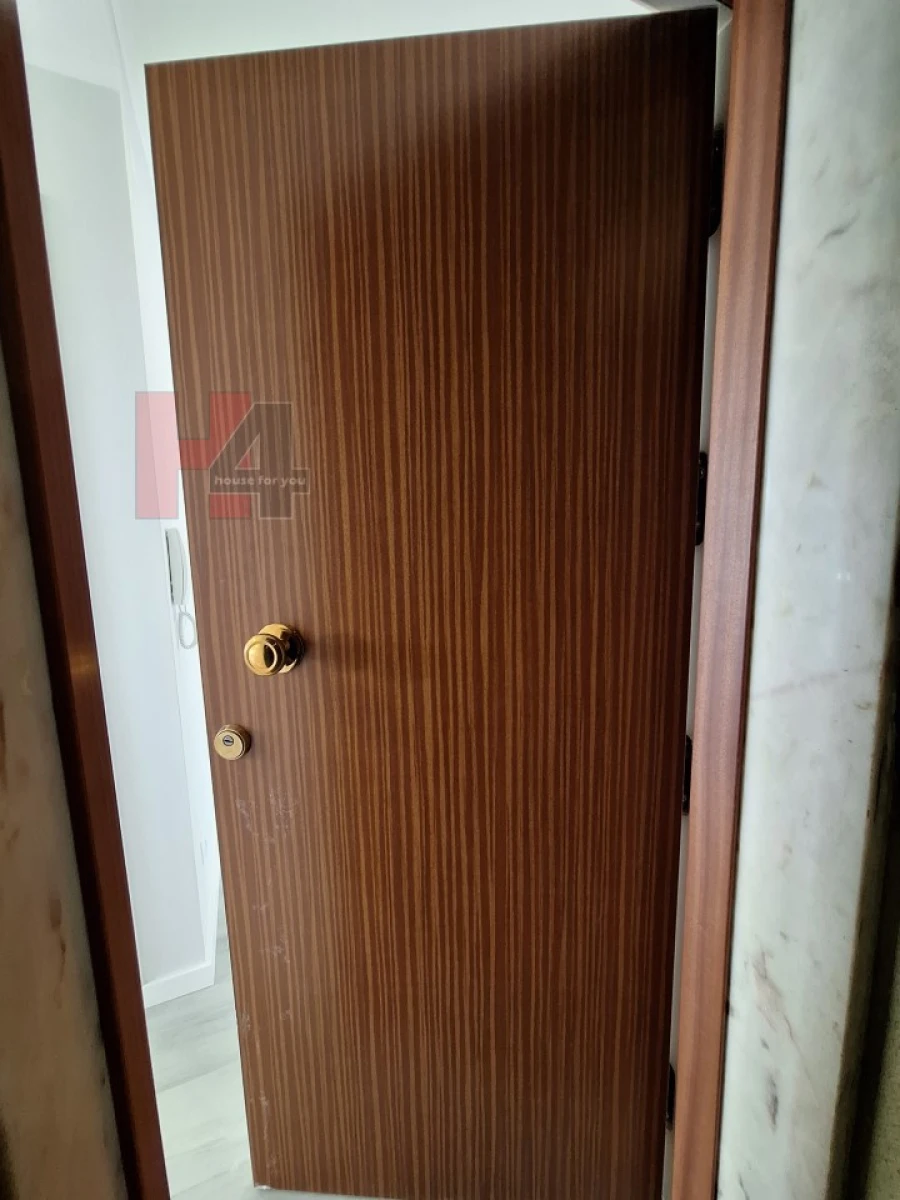 Apartamento T2 para Venda em Oeiras e São Julião da Barra, Paço de Arcos e Caxias Foto 34