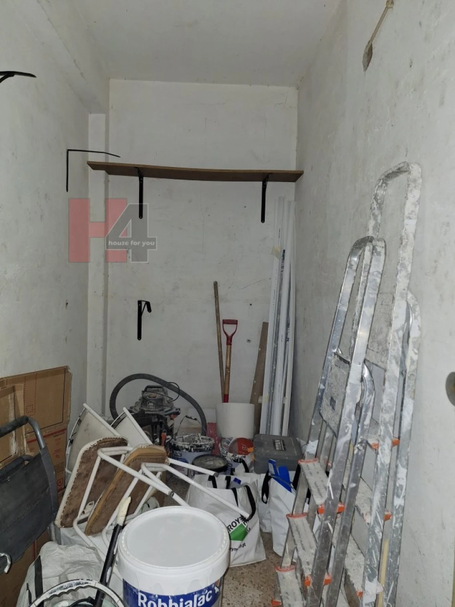 Apartamento T2 para Venda em Oeiras e São Julião da Barra, Paço de Arcos e Caxias Foto 36