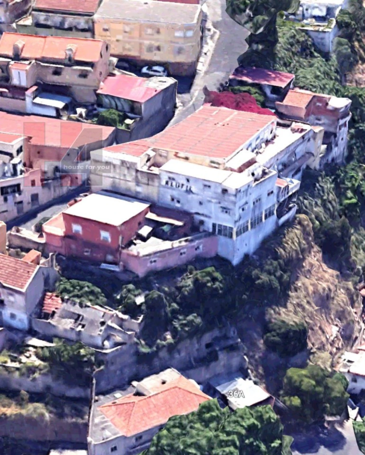 Moradia T6 para Venda em Póvoa de Santo Adrião e Olival Basto Foto 1