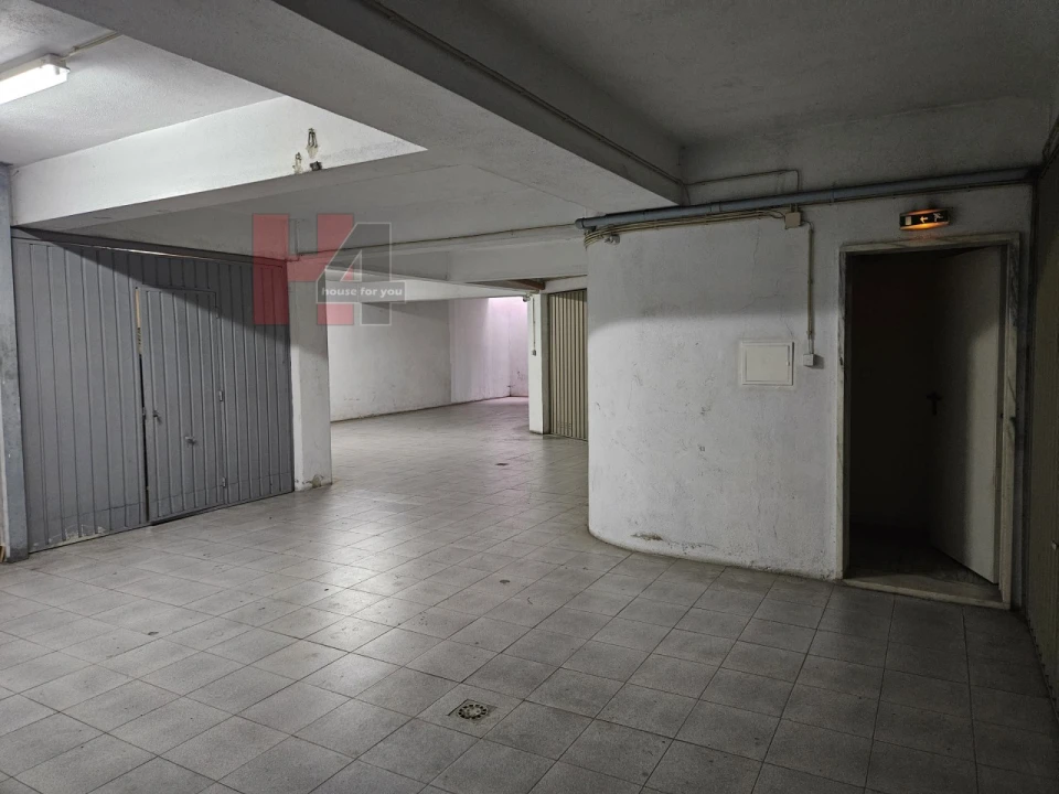 Apartamento T2 para Venda em Mina de Água Foto 28