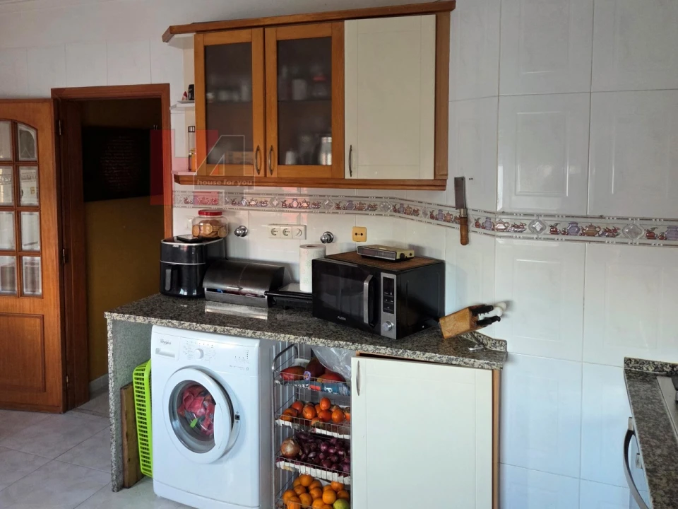Apartamento T2 para Venda em Mina de Água Foto 18