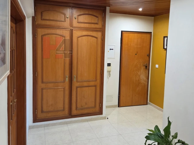 Apartamento T2 para Venda em Mina de Água Foto 22