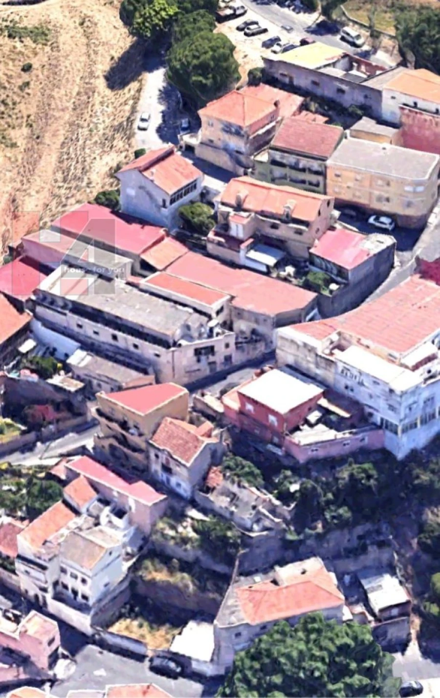 Moradia T1 para Venda em Póvoa de Santo Adrião e Olival Basto Foto 2