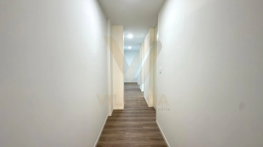 Apartamento T2 para Venda em Arca e Ponte de Lima Foto 14