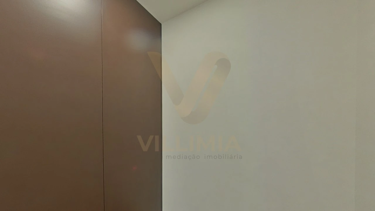 Apartamento T3 para Venda em Arca e Ponte de Lima Foto 27