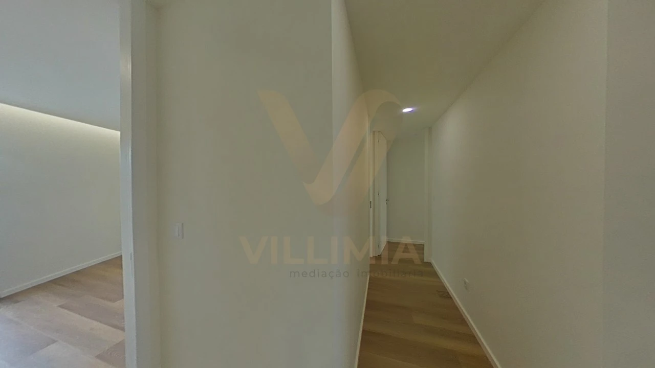 Apartamento T3 para Venda em Arca e Ponte de Lima Foto 60