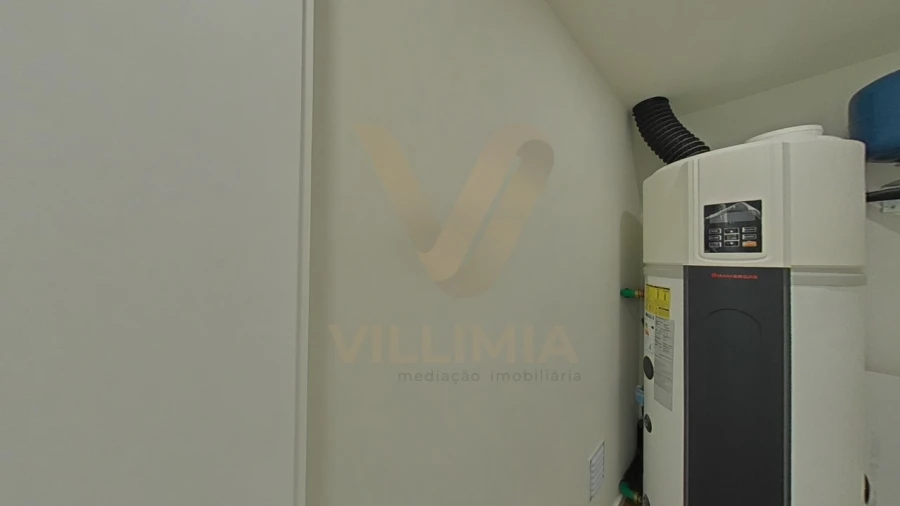 Apartamento T3 para Venda em Arca e Ponte de Lima Foto 41