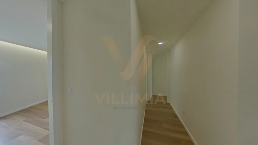 Apartamento T3 para Venda em Arca e Ponte de Lima Foto 60