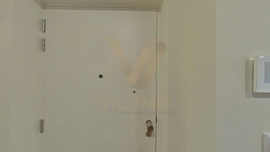 Apartamento T3 para Venda em Arca e Ponte de Lima Foto 25