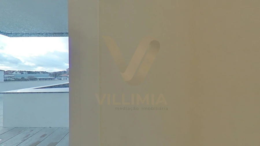 Apartamento T3 para Venda em Arca e Ponte de Lima Foto 80