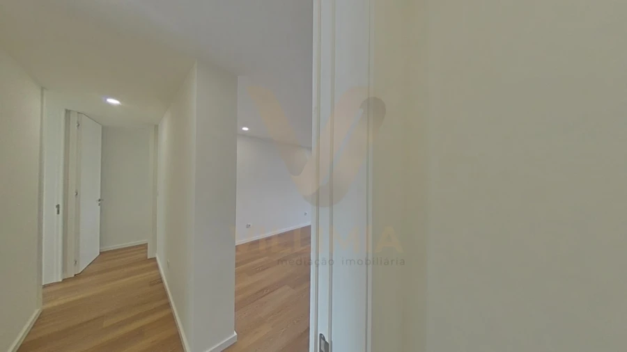 Apartamento T3 para Venda em Arca e Ponte de Lima Foto 61