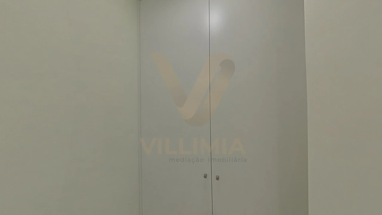 Apartamento T3 para Venda em Arca e Ponte de Lima Foto 62