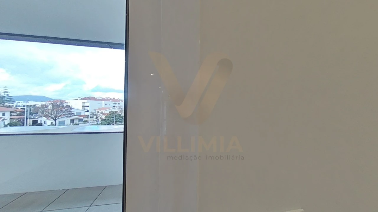 Apartamento T3 para Venda em Arca e Ponte de Lima Foto 33