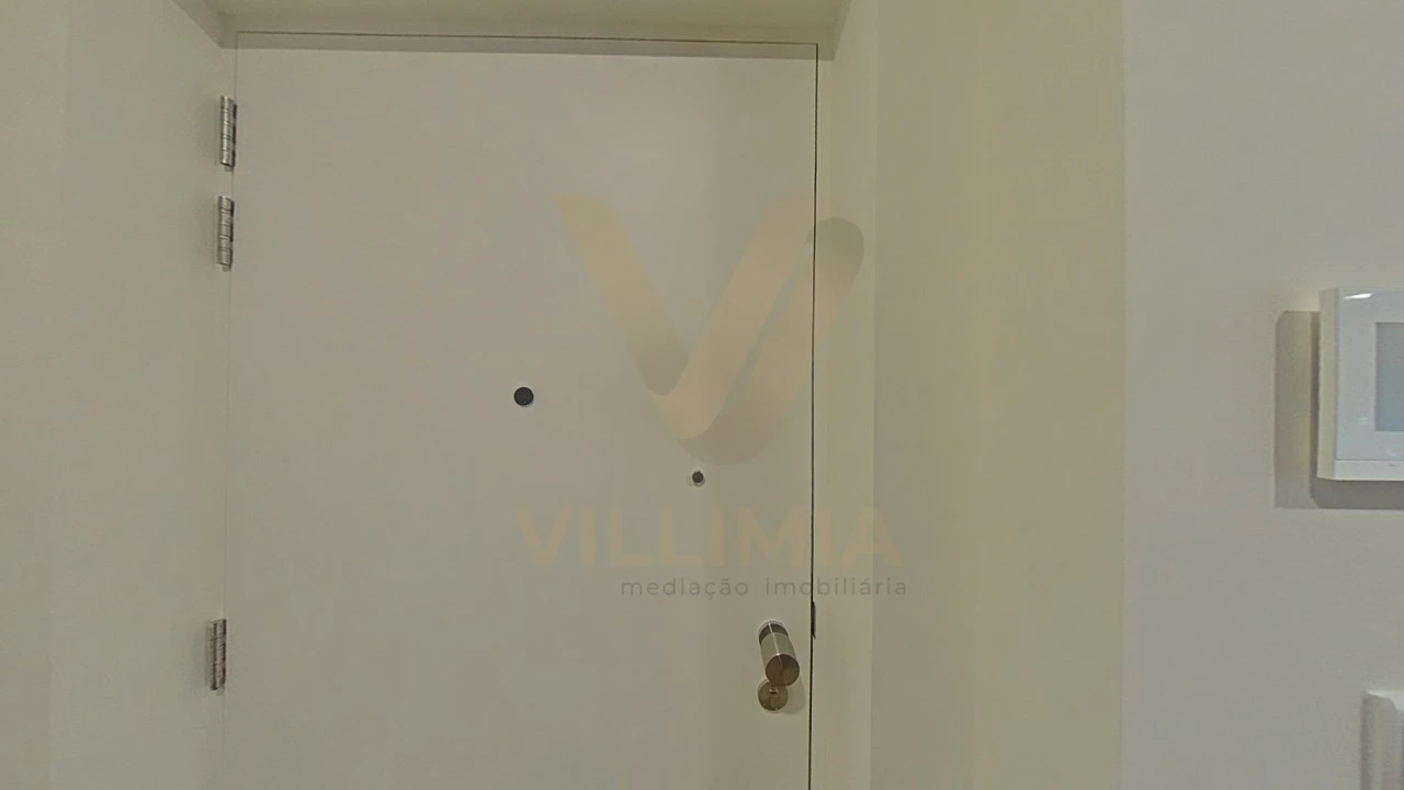 Apartamento T3 para Venda em Arca e Ponte de Lima Foto 25