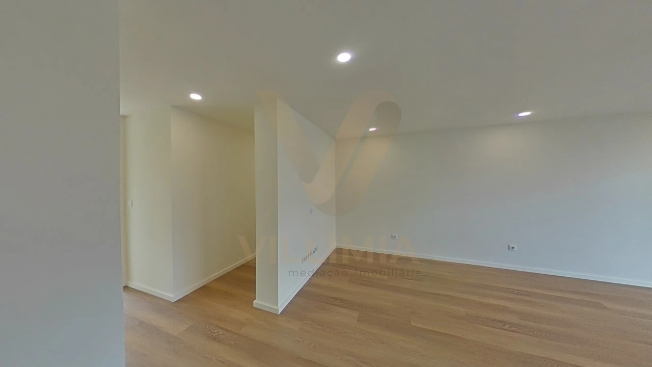 Apartamento T3 para Venda em Arca e Ponte de Lima Foto 30