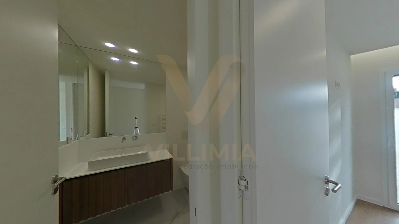 Apartamento T3 para Venda em Arca e Ponte de Lima Foto 64