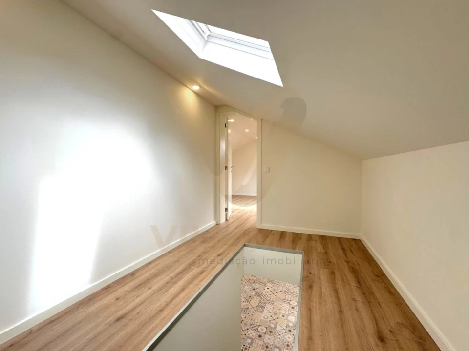 Moradia T3 para Venda em Fontão Foto 10