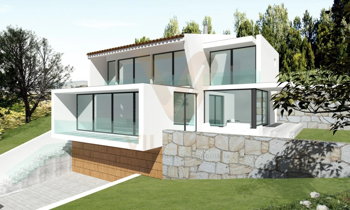 Moradia T3 para Venda em Anais Foto 5