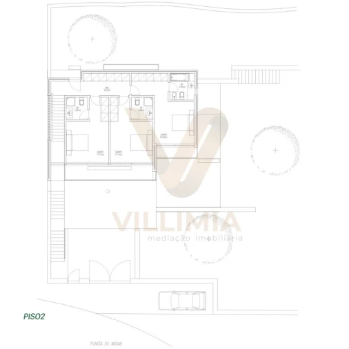 Moradia T3 para Venda em Anais Foto 10