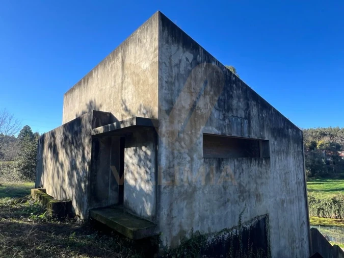 Moradia T3 para Venda em Anais Foto 8