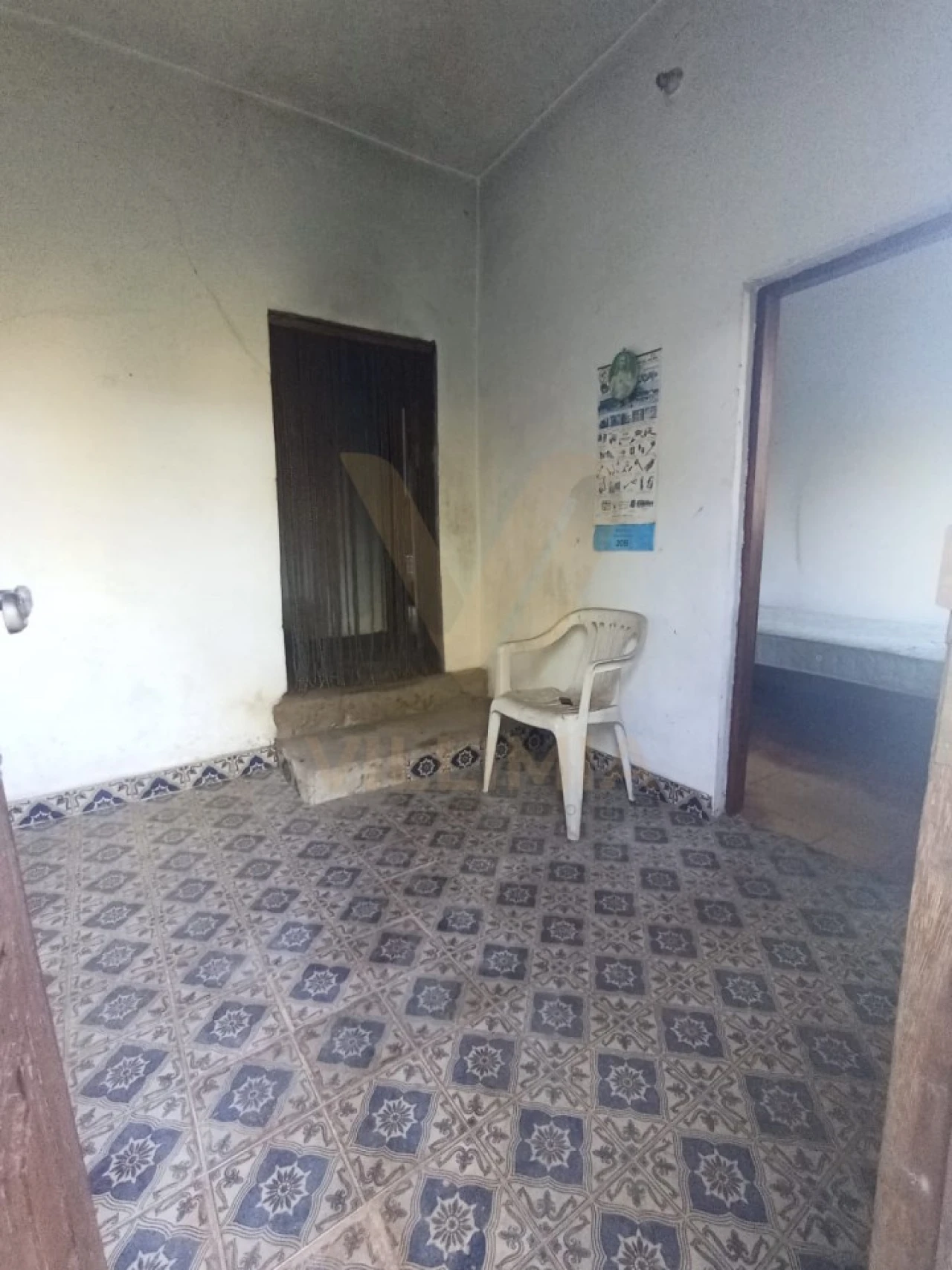 Moradia T3 para Venda em Rebordões (Souto) Foto 14