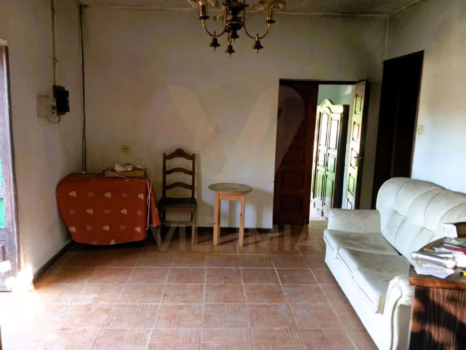 Moradia T3 para Venda em Rebordões (Souto) Foto 17