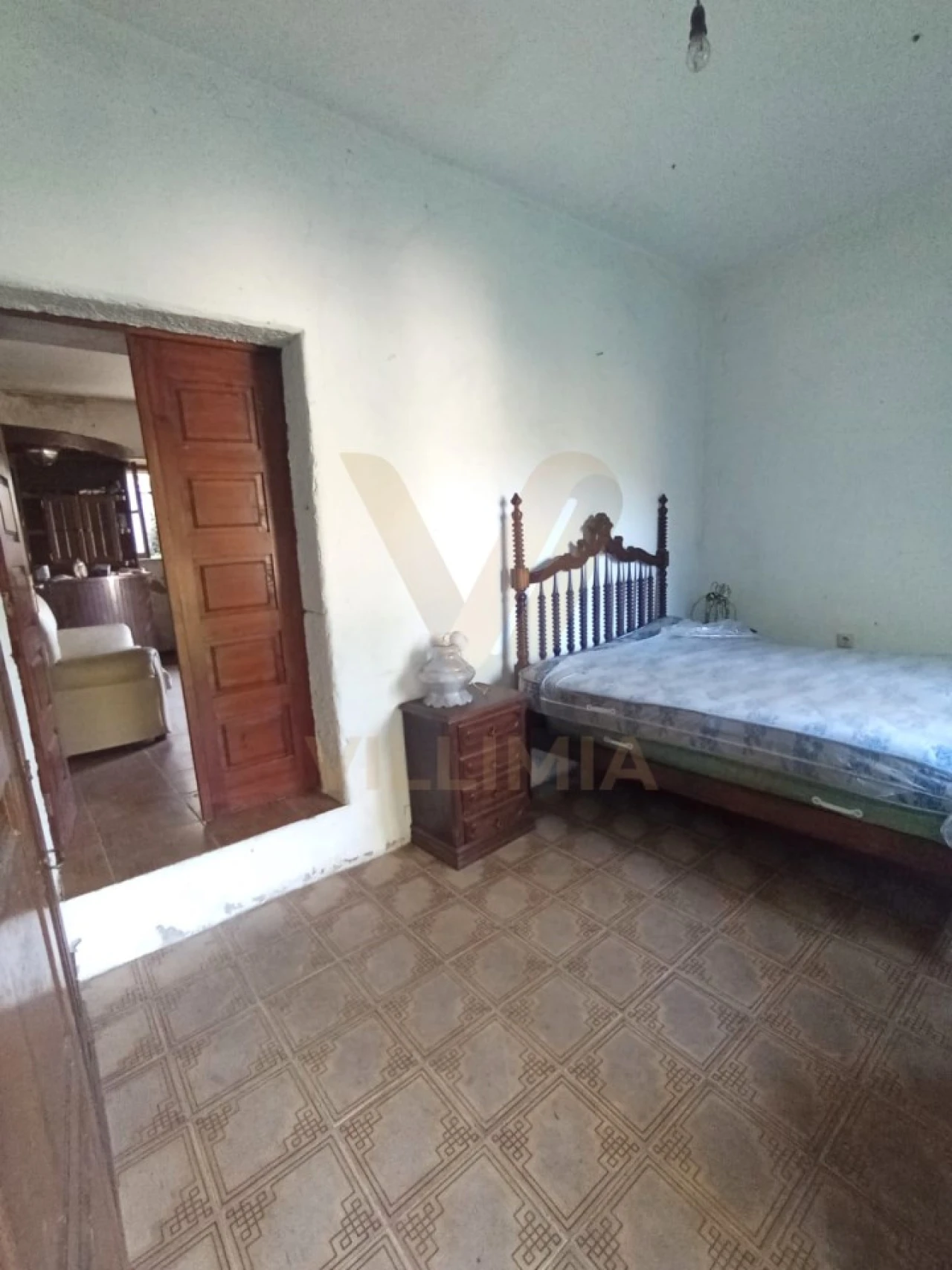 Moradia T3 para Venda em Rebordões (Souto) Foto 20