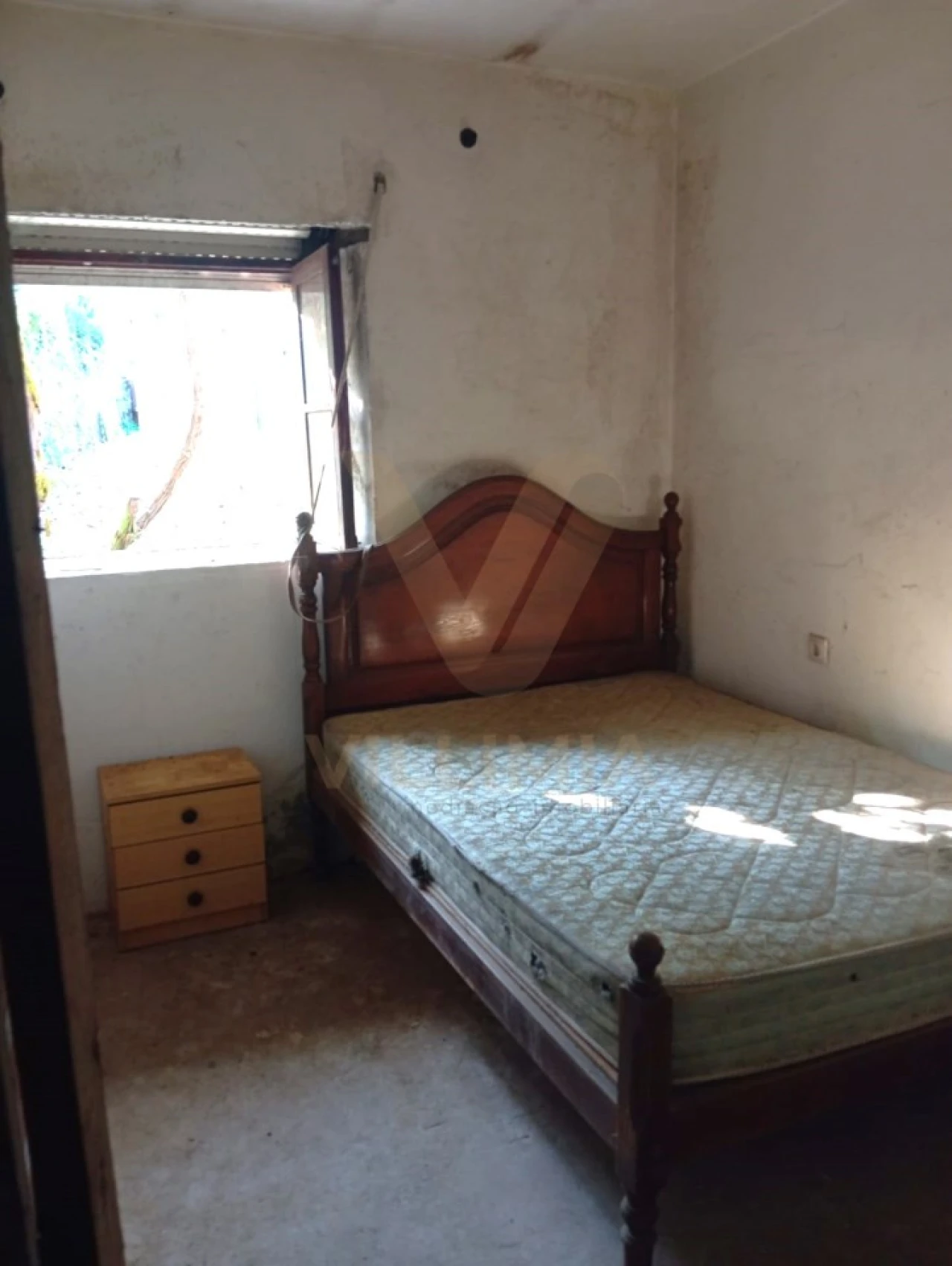 Moradia T3 para Venda em Rebordões (Souto) Foto 24