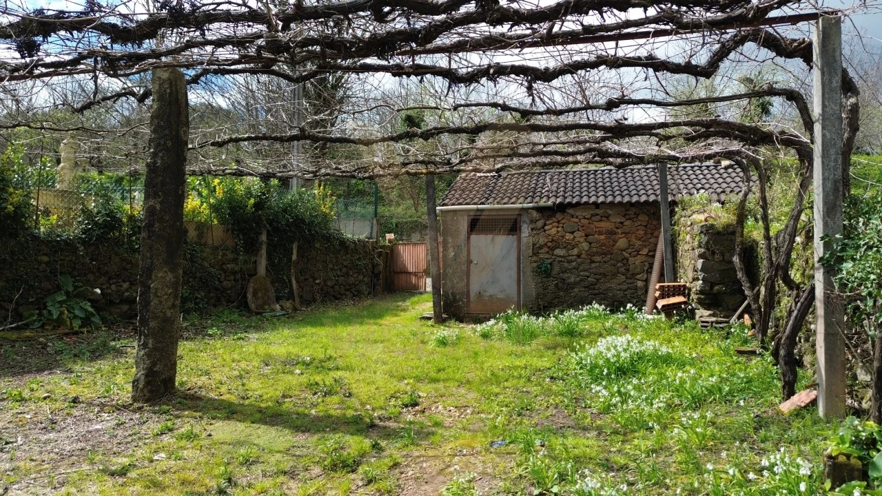 Moradia T3 para Venda em Rebordões (Souto) Foto 6