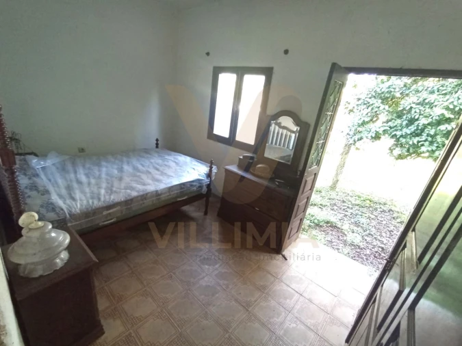 Moradia T3 para Venda em Rebordões (Souto) Foto 21