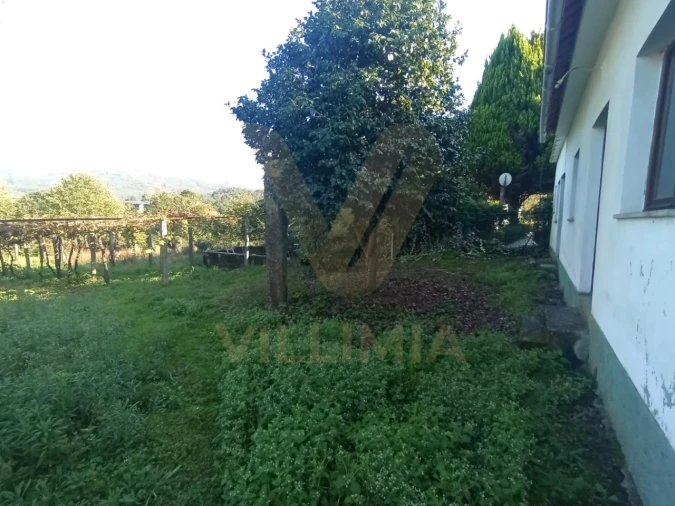 Moradia T3 para Venda em Rebordões (Souto) Foto 28