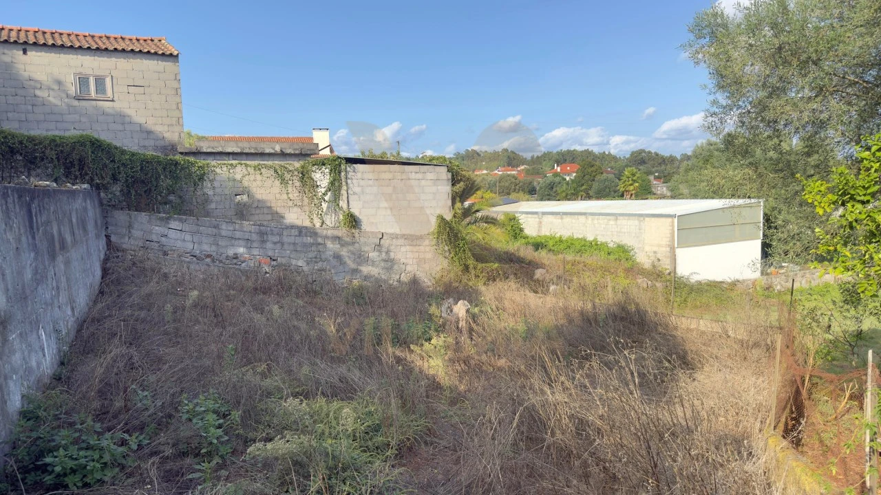 Moradia T1 para Venda em Fontão Foto 18