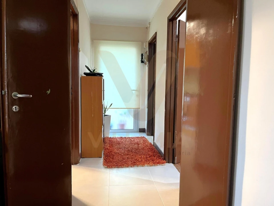 Moradia T3 para Venda em Ribeira Foto 15