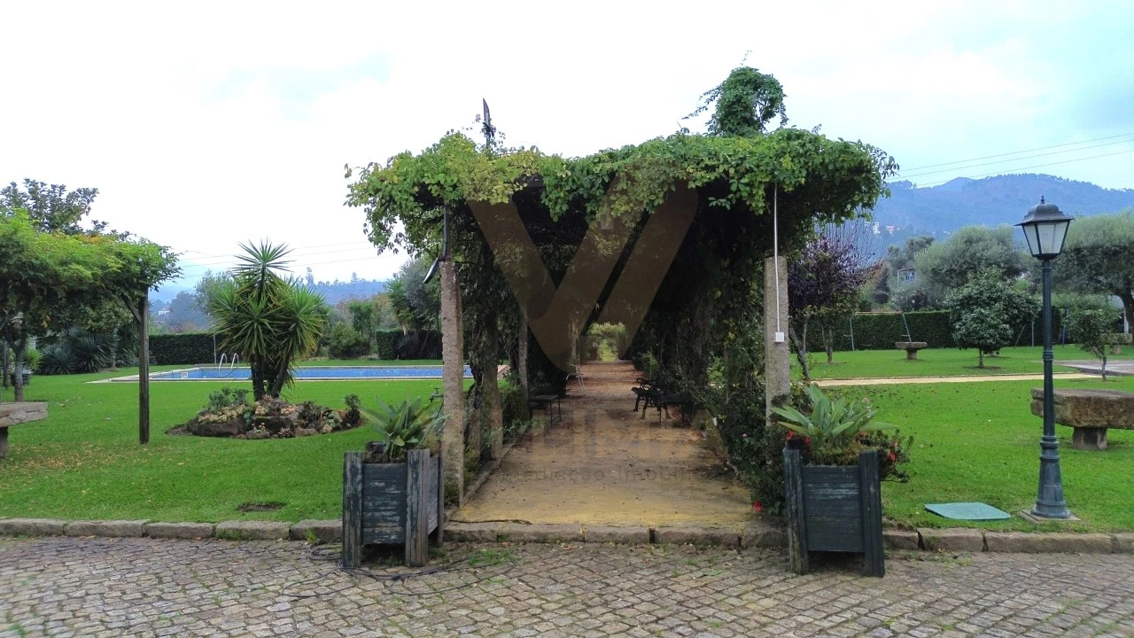 Quinta T6 para Venda em Correlhã Foto 10