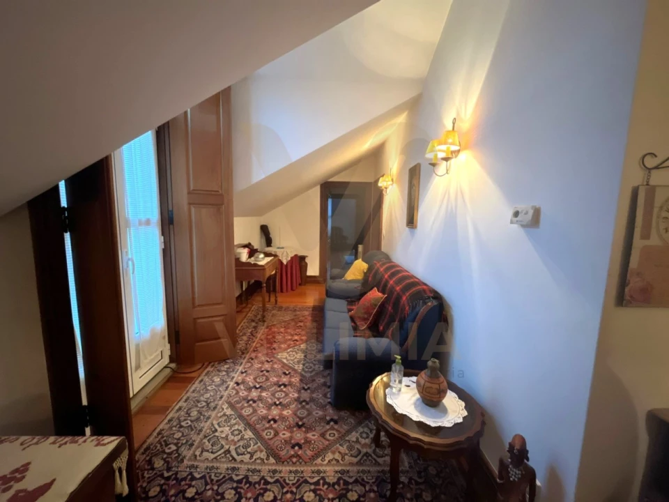 Quinta T6 para Venda em Correlhã Foto 19