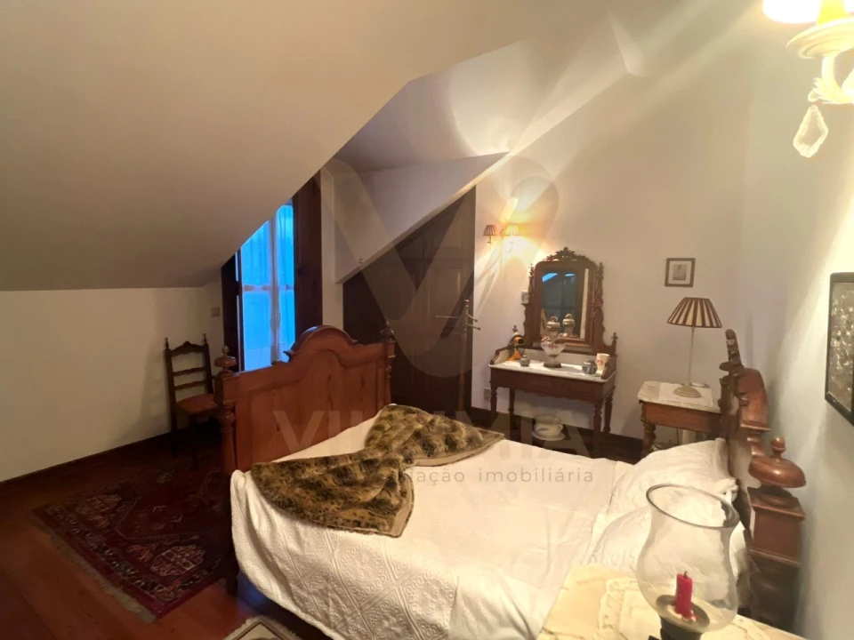 Quinta T6 para Venda em Correlhã Foto 24