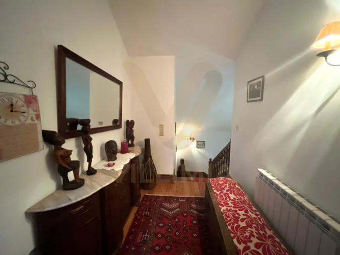 Quinta T6 para Venda em Correlhã Foto 18