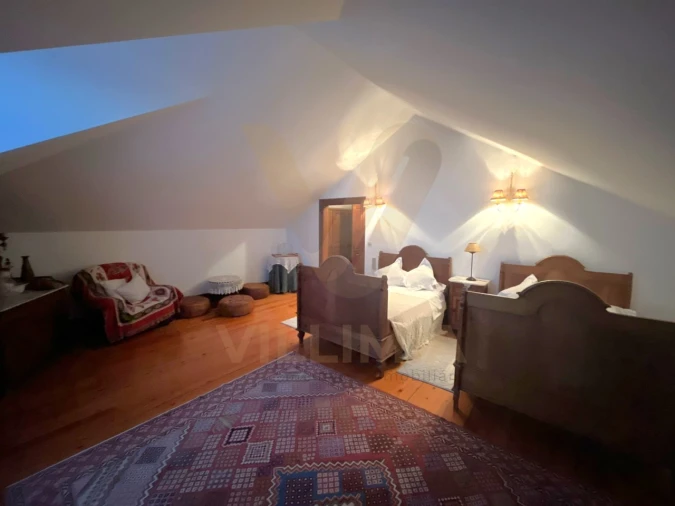 Quinta T6 para Venda em Correlhã Foto 20