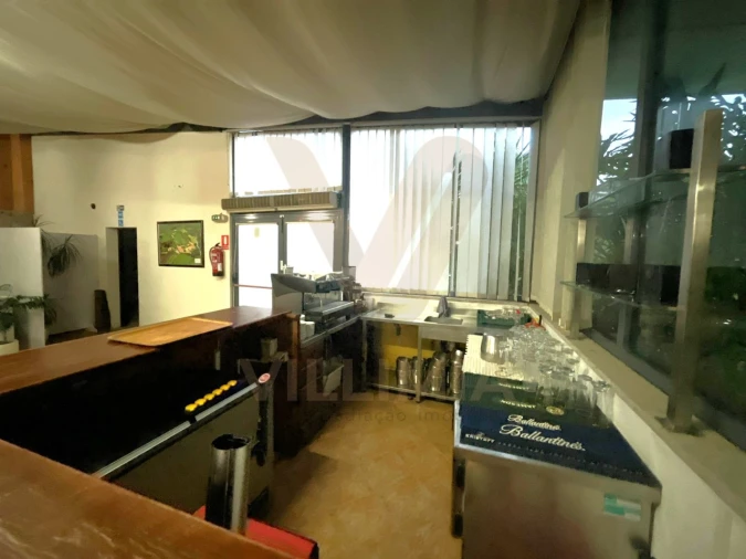 Quinta T6 para Venda em Correlhã Foto 35