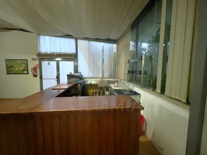 Quinta T6 para Venda em Correlhã Foto 36