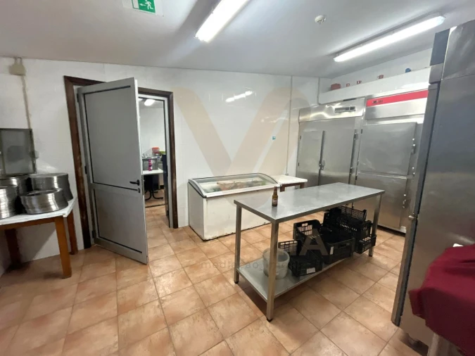 Quinta T6 para Venda em Correlhã Foto 40