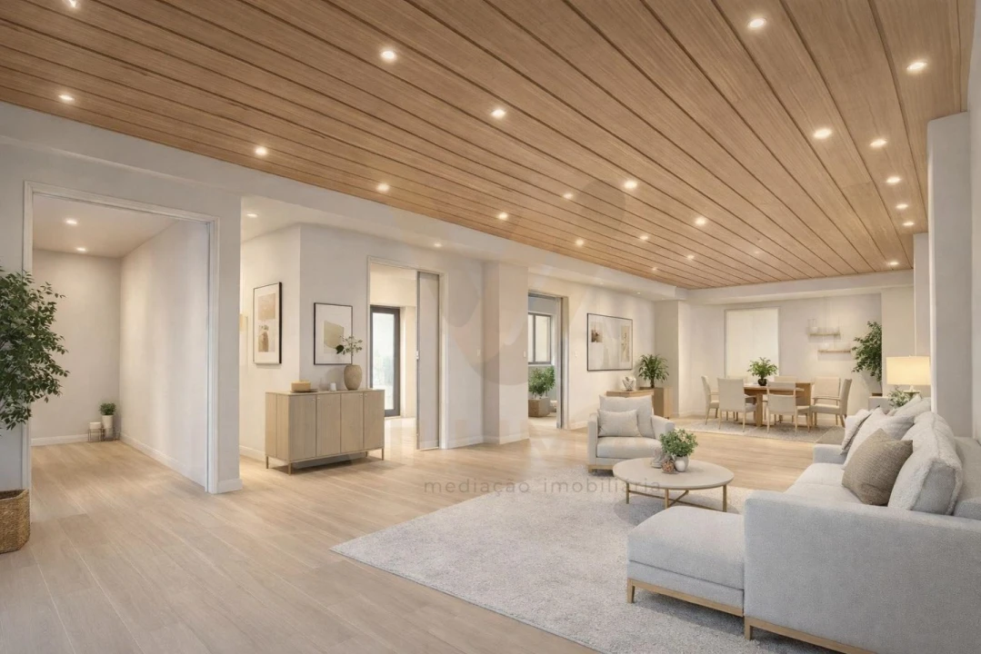 Prédio para Venda em Arca e Ponte de Lima Foto 4